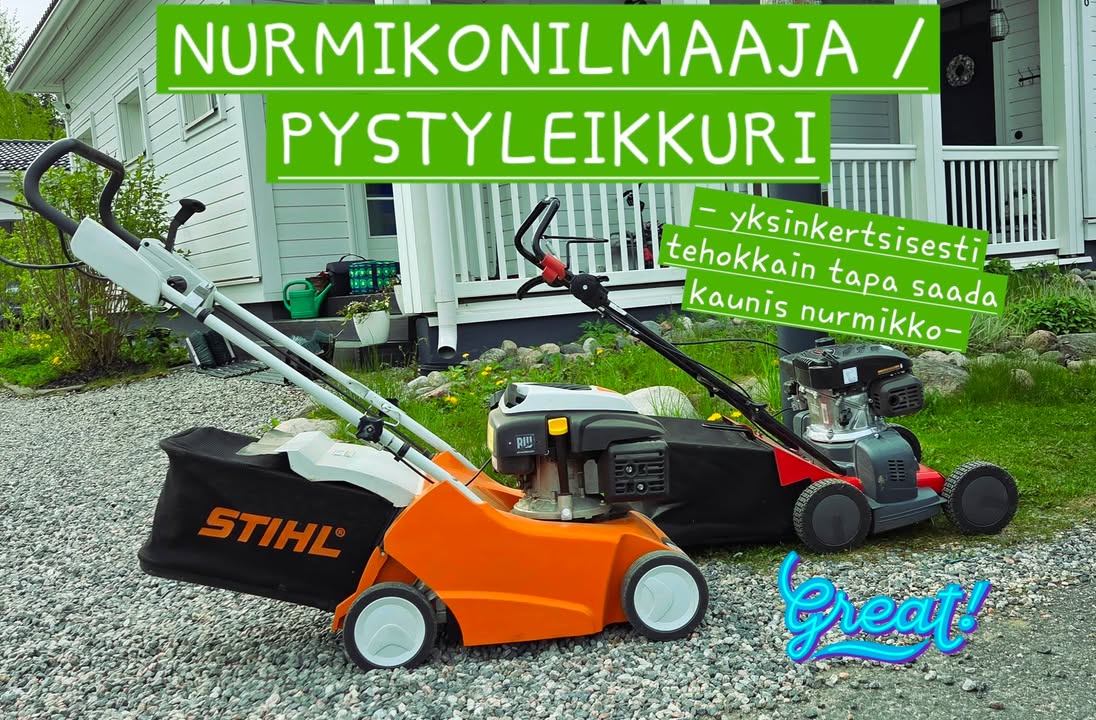 VUOKRAVALINE.FI