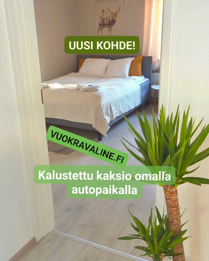 VUOKRAVALINE.FI