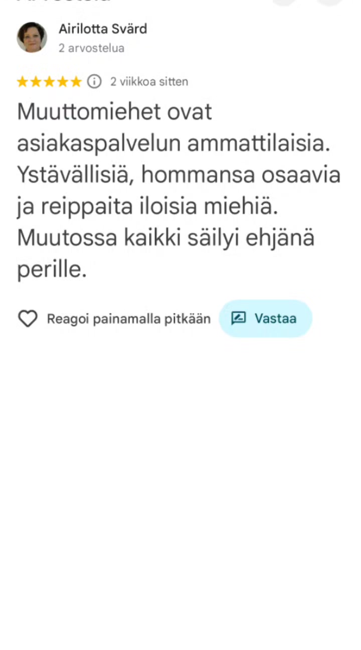 VUOKRAVALINE.FI