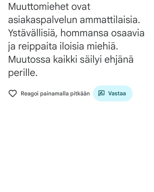 VUOKRAVALINE.FI