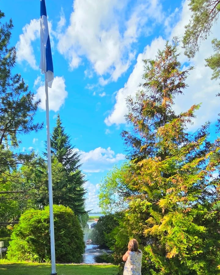 VUOKRAVALINE.FI