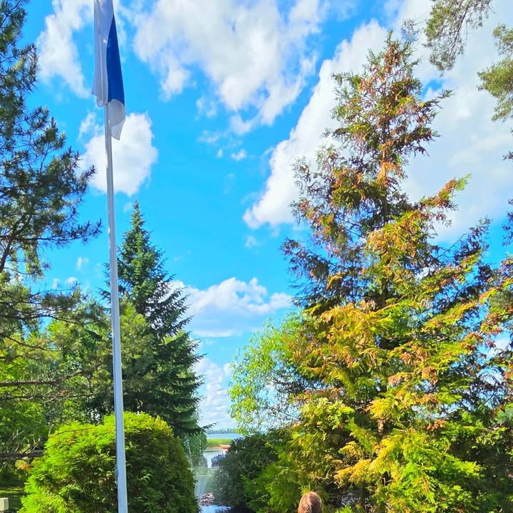 VUOKRAVALINE.FI